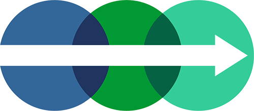 ZeilaCRM Logo